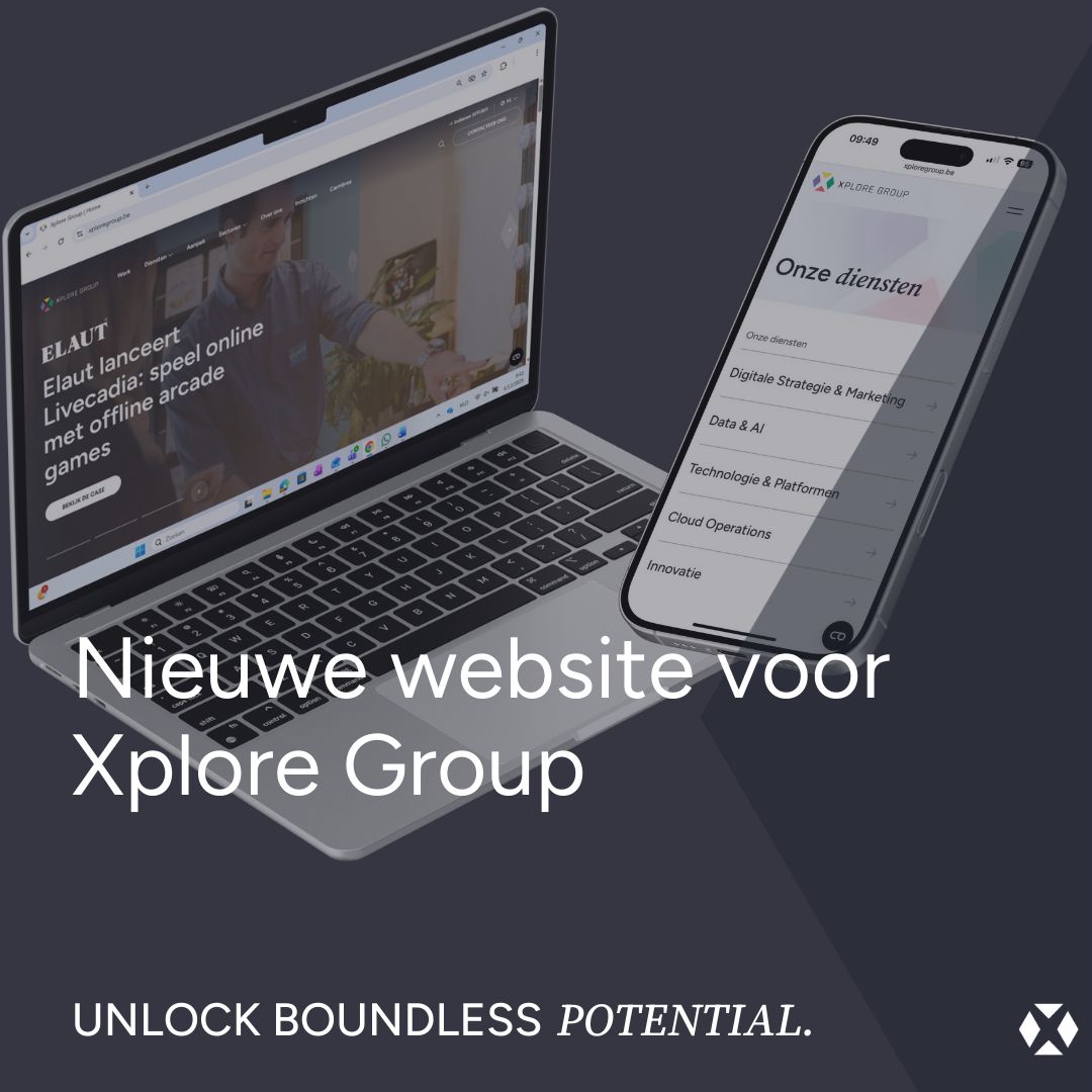 Xplore Group